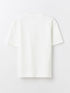 LC Waikiki Crew Neck Short Sleeve Men's T-shirt